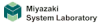 情報技術検定