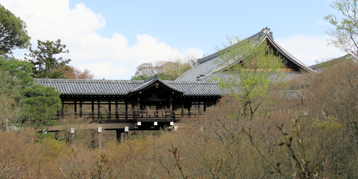 東福寺(1)