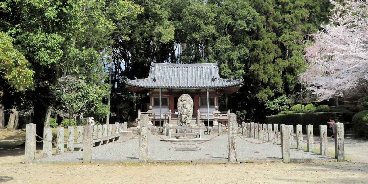醍醐寺(11)