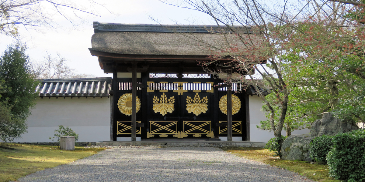 醍醐寺(7)